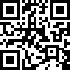 https://imna.ir/x65jT