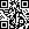 https://imna.ir/xb6fd