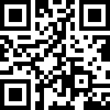 https://imna.ir/x9QjR