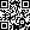 https://imna.ir/x6JYq