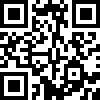 https://imna.ir/x7QTh