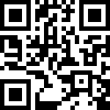https://imna.ir/x7xMV