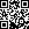 https://imna.ir/x839h