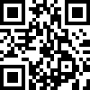 https://imna.ir/xbqpy