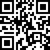 https://imna.ir/x8vNm