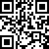 https://imna.ir/x7xbZ