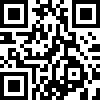 https://imna.ir/x9rZc