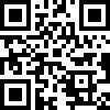 https://imna.ir/x6J9d