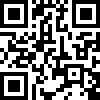 https://imna.ir/xbkQz