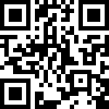 https://imna.ir/x7tx5