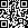 https://imna.ir/xbh8p