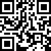 https://imna.ir/x7CkL