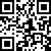 https://imna.ir/xy4Y