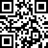 https://imna.ir/x4ZQG
