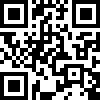 https://imna.ir/x5ZNw
