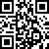 https://imna.ir/xb8Qq