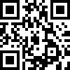 https://imna.ir/xbDdK