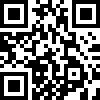 https://imna.ir/xbhCp
