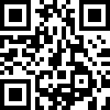 https://imna.ir/x8vkW