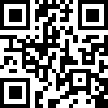 https://imna.ir/x8xph