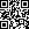 https://imna.ir/x9HWv