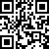 https://imna.ir/x7nC7