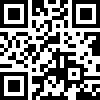 https://imna.ir/xbbrs