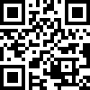 https://imna.ir/x9Y3W