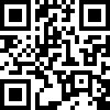 https://imna.ir/x9kbg