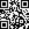 https://imna.ir/x9MZw