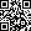 https://imna.ir/x8t6C