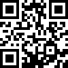 https://imna.ir/x7Hcz