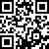 https://imna.ir/x9NZk