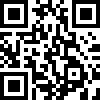 https://imna.ir/x9qF8
