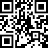 https://imna.ir/x76Y6