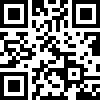 https://imna.ir/x7HNF