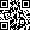 https://imna.ir/x6FbF
