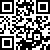 https://imna.ir/x95yy