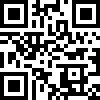 https://imna.ir/xS6d