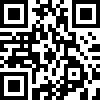 https://imna.ir/xb8xh