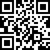 https://imna.ir/xb5qQ
