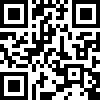 https://imna.ir/x8J9Q