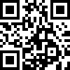 https://imna.ir/x863Q