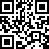 https://imna.ir/x6R6Y