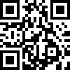 https://imna.ir/x9Zng