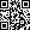 https://imna.ir/xbBJV
