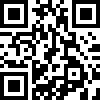 https://imna.ir/xbbJV