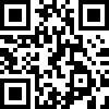 https://imna.ir/x62GL