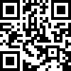https://imna.ir/x7fCH