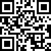 https://imna.ir/xbngh